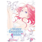The Water Dragon's Bride, Vol. 6 - Paperback