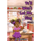Ya'll Won't Let Me Sing: Chapter One - Paperback