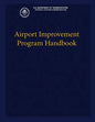 Airport Improvement Program Handbook - Paperback