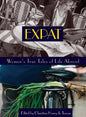 Expat: Women's True Tales of Life Abroad - Paperback
