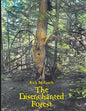 The Disenchanted Forest - Paperback
