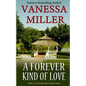 A Forever Kind of Love - Paperback