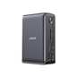 Anker <b>575</b> USB-C Docking Station (13-in-1)