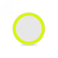 Wireless Charger USB Charging Pad For Samsung Galaxy Charger Adapter Receptor Pad Wireless Charger USB Charging Pad