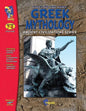 Tales of the Gods; Greek Mythology: Greek Mythology - Paperback