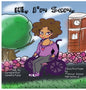 Hi I'm Sam - Hardcover