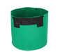 Gallon Garden Grow Bags Flower Vege