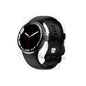 Smart Watch Offline Payment NFC Bluetooth Calling HD Color Screen Blood Oxygen Music Female