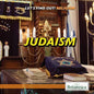 Judaism - Library Binding