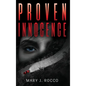 Proven Innocence - Hardcover