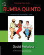 Rumba Quinto - Paperback