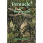 Pentacle and the Occult - Paperback