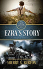 Ezra's Story - Paperback