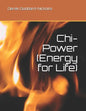 Chi-Power (Energy for Life) - Paperback