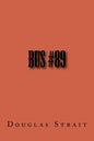 Bus #89 - Paperback