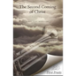 The Second Coming of Christ - Paperback