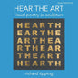 Hear the Art - Paperback