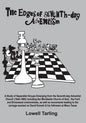The Edges of Seventh-Day Adventism: A Study of Separatist Groups Emerging from the Seventh-Day Adventist Church (1844-1980) Including the Worldwide Ch - Paperback