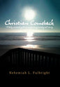 Christian Comeback: A Daily Spiritual Guide on Overcoming Anxiety and Worry. - Hardcover