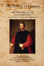 The History of Florence: And The Affairs of Italy - Paperback