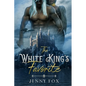 The White King's Favorite - Paperback