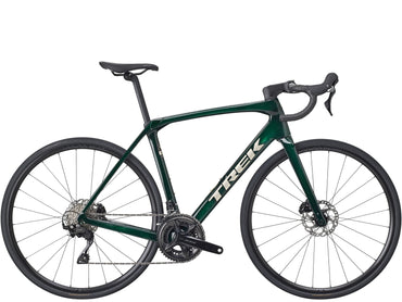 Trek Domane SL 5 Gen 4