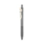 Retro Color Gel Pen Set Student Stationery