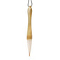 Home Fashion Simple Couplet Bucket Pen