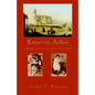 Return to Aztlan - Hardcover