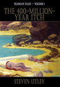 The 400-Million-Year-Itch - Hardcover