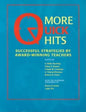 More Quick Hits: Successful Strategies by Award-Winning Teachers - Paperback