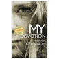 My Devotion - Paperback