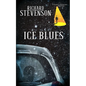 Ice Blues - Paperback