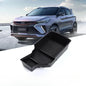 Centre Armrest Storage Box for Geely Coolray