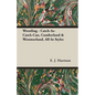Wrestling - Catch-As-Catch-Can, Cumberland & Westmorland, All-In Styles - Paperback
