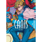 Canis: Dear Hatter, Volume 1 - Paperback