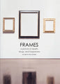 Frames: a picture of death, drugs, and forgiveness - Paperback