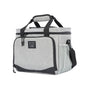 Fashionable And Personalized Bento Large-capacity Insulation Bag