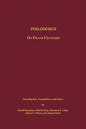 Philodemus: On Frank Criticism - Paperback