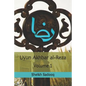 Uyun Akhbar Al-Reza - Paperback