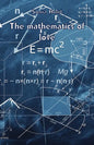 The mathematics of love - Paperback