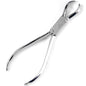 Large Body Jewelry Ring CLOSER Pliers 5 1/2