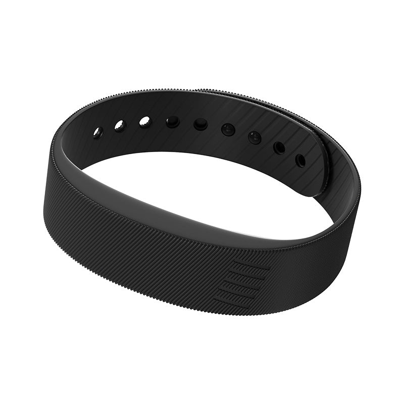 Stylish And Versatile Smartwatch Alarm Bracelet For Students