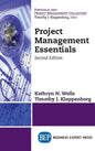 Project Management Essentials, Second Edition (Revised) - Hardcover