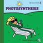 Photosynthesis - Paperback