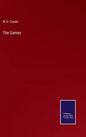 The Games - Hardcover