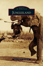 Jungleland - Hardcover