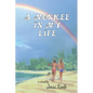 A Monkee In My Life - Paperback