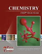 Chemistry CLEP Test Study Guide - Paperback