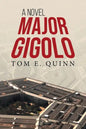 Major Gigolo - Paperback